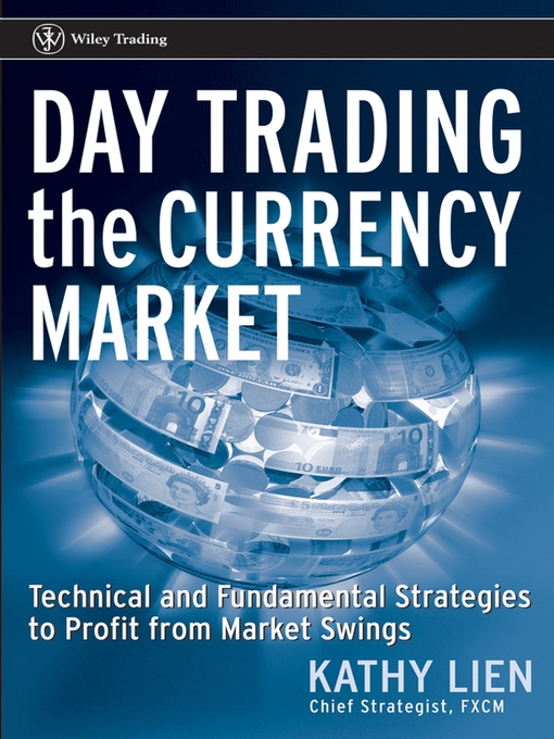 Click image to view full cover